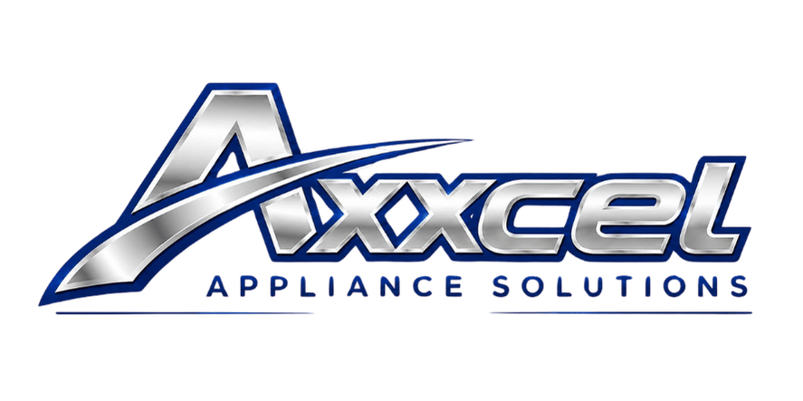 Axxcel Appliance Solutions